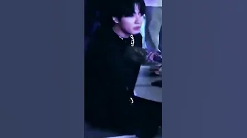 THERE S A Meeting In My Bed JEON JUNGKOOK EDIT JK 