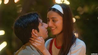 Dillogical Hot Scenes Timing Review Prasanna Bisht Hot Nupur Nagpal Hot Web Series Timing