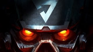 Killzone 3 multiplayer #5 | Radec Academy Warzone