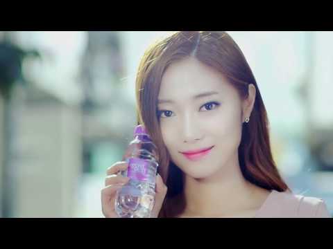 my style, my water