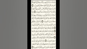 سورة العنكبوت الصحيفة رقم 400 بصوت المقرئ فضيلة الشيخ د.أحمد عبد الرحمن الخجا الدمشقي الشافعي