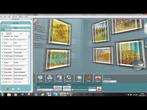 How To Create