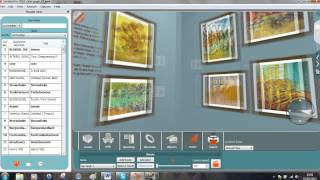 How To Create Flythrough Videos