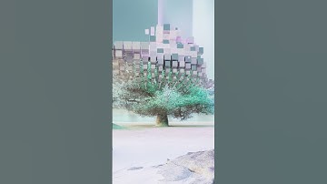 Is Microsoft Copilot A Waste Of Money? #shorts