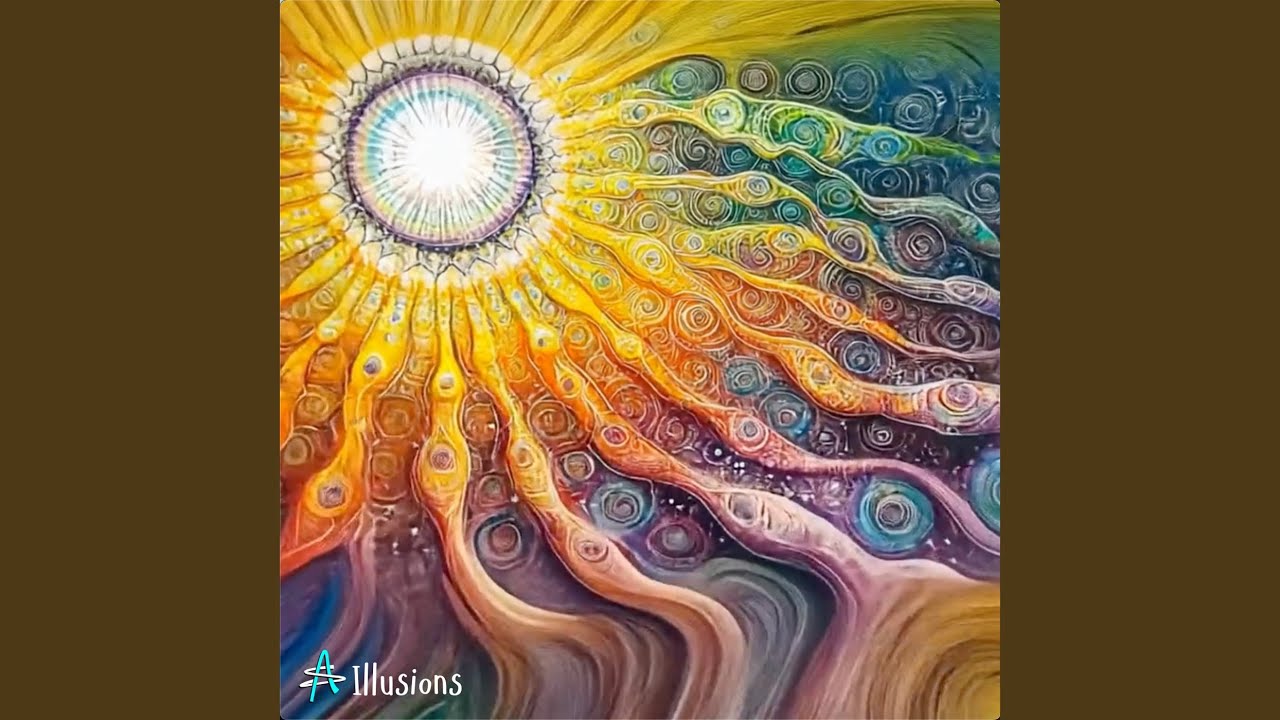 Watch Illusions on YouTube Watch Illusions on YouTube