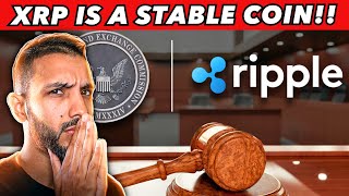 XRP Will Shock You All This Year | Price Predictions