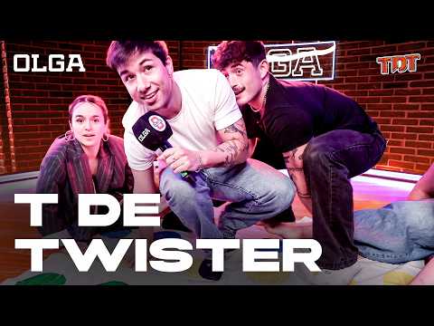 Video de Evitta Luna