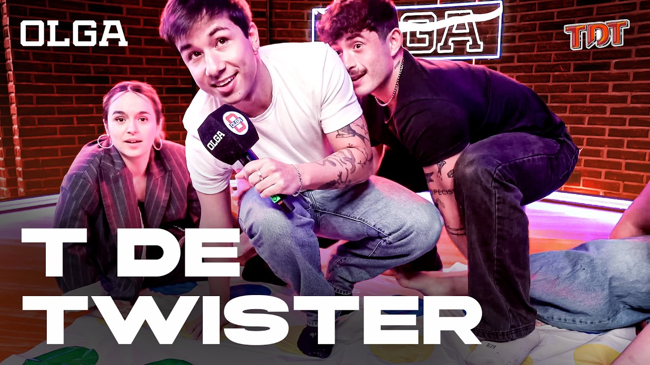 EL MEJOR PROGRAMA DEL 2025 con EVITTA | TDT | COMPLETO 15/10