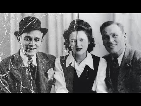 How to RESTORE an OLD PHOTO using Adobe PHOTOSHOP