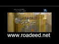 مهدي العبودي علي علي علي 