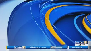 Child hit by vehicle in Hereford, dies at Lubbock hospital