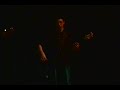 Capture de la vidéo Elysium - Solon High School Talent Show 2002
