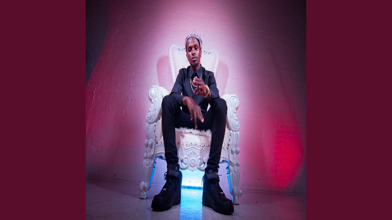 Watch Sid Dung on YouTube Watch Sid Dung on YouTube