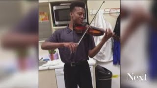 Jury reaches verdict in trial of paramedics charged in Elijah McClain's death