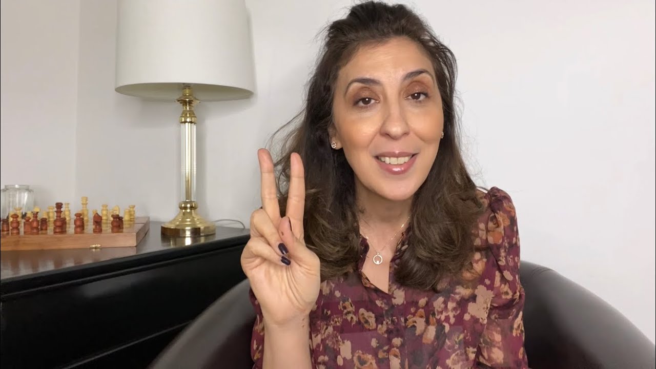 هل يمكن أن تحدث الإباضة مرتين في نفس الدورة؟