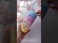 DIY Cute Night Light рџ DIY Cute Night Light рџ