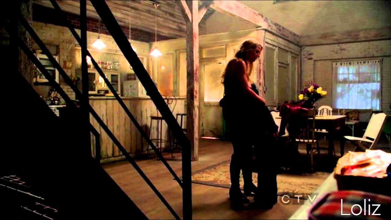 Swan Queen - Is it over yet?