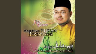 Download Lagu Doa (Rast)