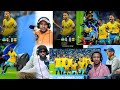 Ruvuyanga 🔥 azanye zandani zo mu mavubi🚨aratwara fifa series