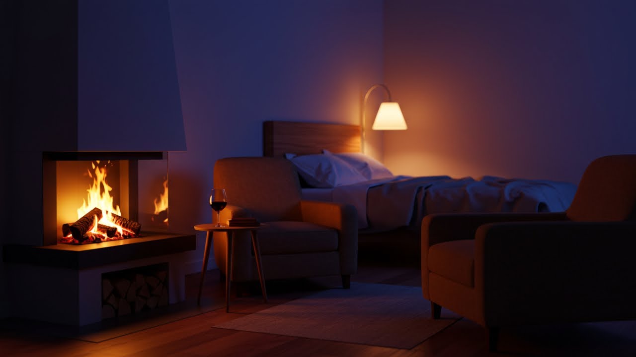 Watch ROMANTIC Love Making Music Instrumental 💕 Deep Bedroom Theme Awakening Passion, Lust and Attraction on YouTube Watch ROMANTIC Love Making Music Instrumental 💕 Deep Bedroom Theme Awakening Passion, Lust and Attraction on YouTube
