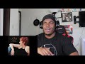 CAUGHT ME OFF GUARD!| Reba Mcintyre - "The Night the Lights Went Out in Georgia" REACTION