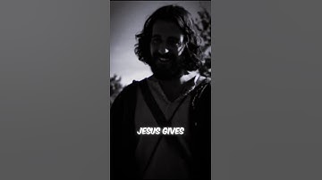 5 Powerful Things About Jesus😱 #motivation #jesus #shorts #shortvideo