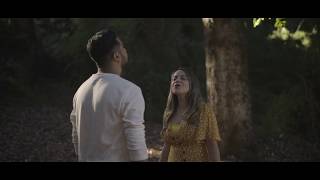 Video thumbnail of "Primera Fe - Solo Tu, Señor (Video Oficial)"