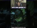 Warhammer The Awakening Reaction Video #3  #warhammer40k #warhammer #warhammerlore #warhammer40000