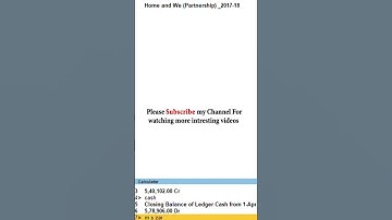 Master Tally Prime With ease Unveiling Time-Saving | Short Tricks | For Effortless | Accounting