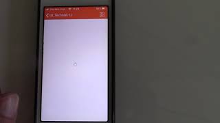 Hoe Een Foto Uploaden Met Je Smartphone