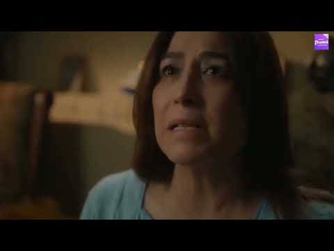 مسلسل سلمى هويدا تحكي لميرنا لا امك ولابعرفك اعتبريني متت اذا ماتبرعتي لاختك سلمى اكسبلور ترند