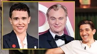 Did Nolan Get The Odyssey Casting Right Or Wrong?