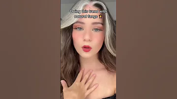 Real VAMPIRE Vampire Teeth Huge Natural 