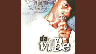 Bashment Girl@Baby Cham - Wayne Wonder