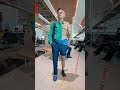 Uorfi Javed Lover ❣️. #viral #shortvideo #short #shorts #share #urfijaved #urfi #urfijavedviralvideo