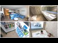 Finest Playa Mujeres Junior Suite Room Tour (4K)