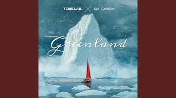 Intro (Timelab Pro Original Motion Picture Soundtrack) (feat. Kirill Gorokhov)