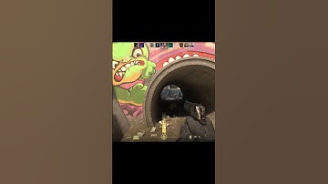 4 DEAGLE ONE TAPS LIKE A BOSS 😤 | CS2 God Aim  #counterstrike2 #gamingshorts