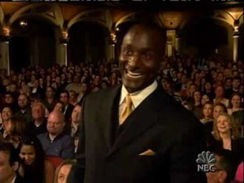 The Apprentice 5: Live Season Finale