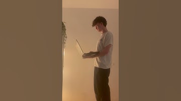 ASA Mythology drop now at asa-store.net  #fashion #asa #streetwear #clothingbrand #outfit #clothes