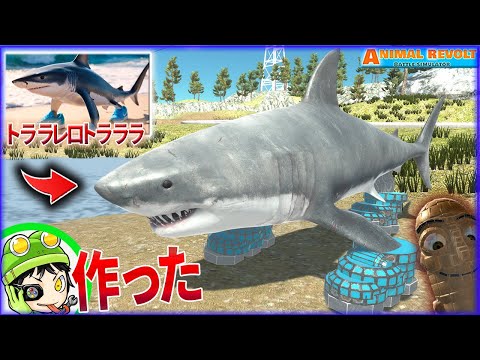 ウルザの物語 サメ台風 僧院の速槍 セット ストアチャンピオンシッププロモの《僧院の速槍》、《サメ台風