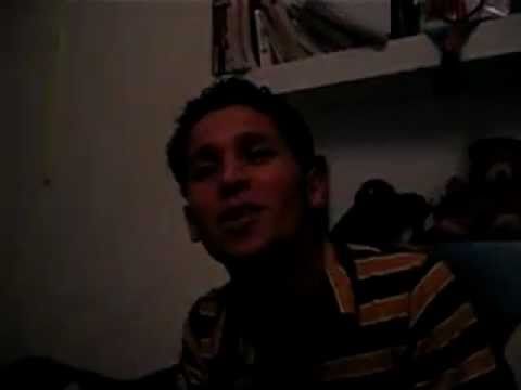 شاب مامي بنت البارح كبرت اليوم    7