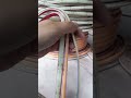 part 3787Solid silicone waterproof LED strip #truckdriver #truckSilicone light strip