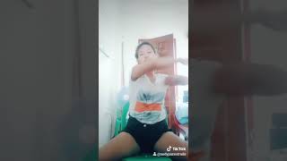 Sarap Isipinsarap Tikman