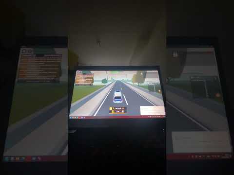 ผลสลากกินแบ่งรัฐบาล วันที่ 1 พย. 2567