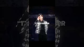 bts birthdays, best one will get pin🌷#trending_ #bts #comment #goviral bts birthdays, best one will get pin🌷#trending_ #bts #comment #goviral