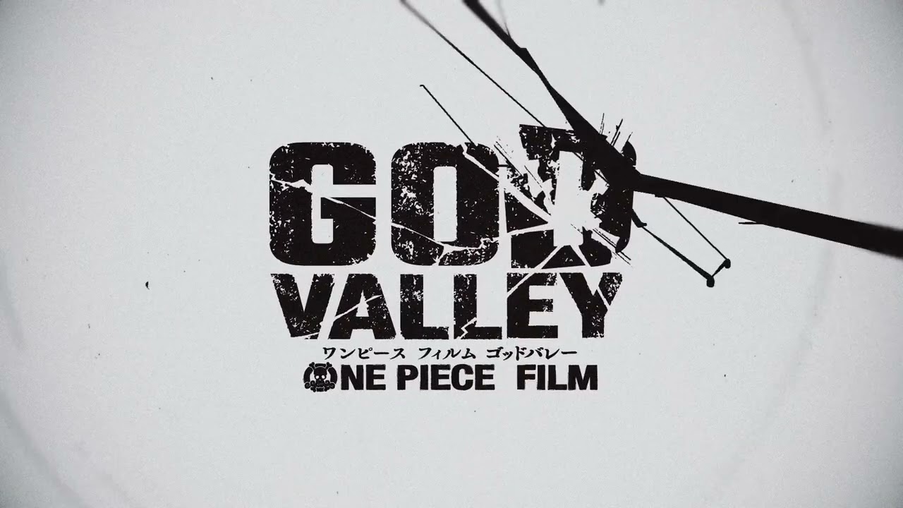 One Piece Is Sending God Valley to Theaters, but Is Canon Anime Becoming Paywalled?