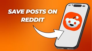 How to See Your Saved Posts on Reddit – Easy Step-by-Step Guide (2026) How To See Saved Posts On Reddit Step By Step Guide