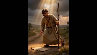 #Trust in the #Lord #Proverbs #Bible #faith