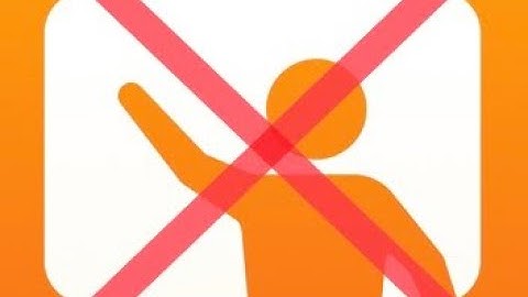 How to get out of Apple Classroom